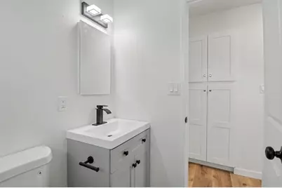 8004 Drexel Court, Lemon Grove, CA 91945 - Photo 22