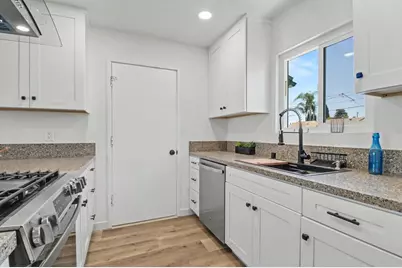 8004 Drexel Court, Lemon Grove, CA 91945 - Photo 16