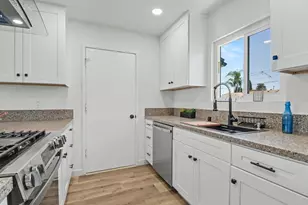 8004 Drexel Ct, Lemon Grove, CA 91945 - Photo 16