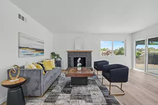 8004 Drexel Ct, Lemon Grove, CA 91945 - Photo 8