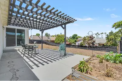8004 Drexel Court, Lemon Grove, CA 91945 - Photo 32