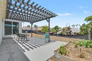8004 Drexel Ct, Lemon Grove, CA 91945 - Photo 32