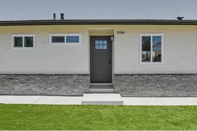 8004 Drexel Court, Lemon Grove, CA 91945 - Photo 6