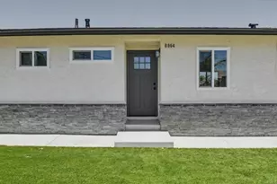 8004 Drexel Ct, Lemon Grove, CA 91945 - Photo 6