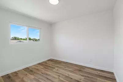 8004 Drexel Court, Lemon Grove, CA 91945 - Photo 30
