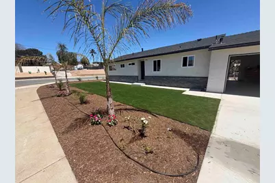 8004 Drexel Court, Lemon Grove, CA 91945 - Photo 1