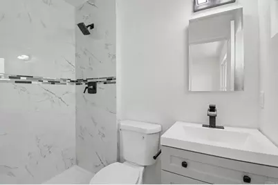 8004 Drexel Court, Lemon Grove, CA 91945 - Photo 26