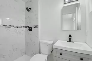 8004 Drexel Ct, Lemon Grove, CA 91945 - Photo 26