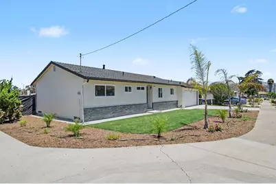 8004 Drexel Court, Lemon Grove, CA 91945 - Photo 4