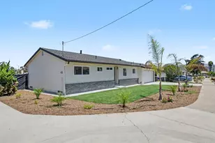 8004 Drexel Ct, Lemon Grove, CA 91945 - Photo 4