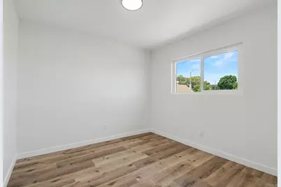 8004 Drexel Court, Lemon Grove, CA 91945 - Photo 28