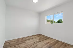 8004 Drexel Ct, Lemon Grove, CA 91945 - Photo 28