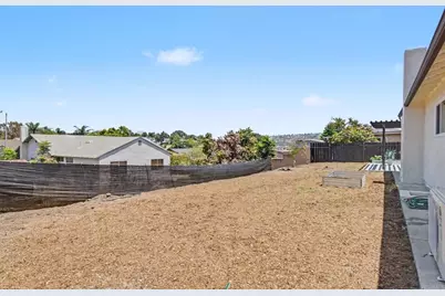 8004 Drexel Court, Lemon Grove, CA 91945 - Photo 34