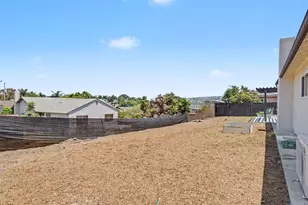 8004 Drexel Ct, Lemon Grove, CA 91945 - Photo 34