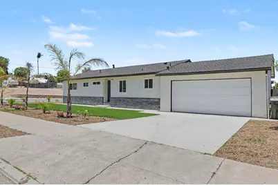 8004 Drexel Court, Lemon Grove, CA 91945 - Photo 2