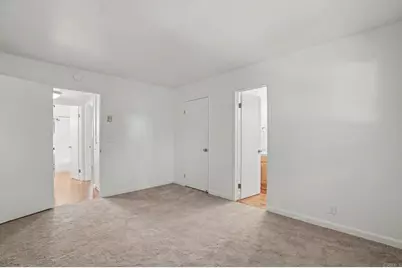 4540 Maple Avenue #243, La Mesa, CA 91941 - Photo 22