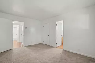 4540 Maple Ave, La Mesa, CA 91941 - Photo 22