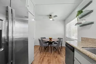 4540 Maple Ave, La Mesa, CA 91941 - Photo 20