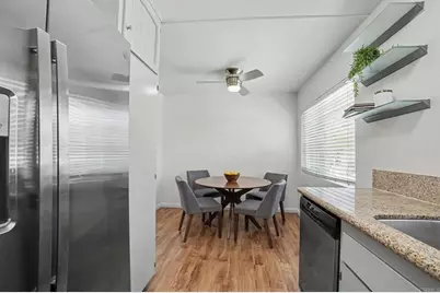 4540 Maple Avenue #243, La Mesa, CA 91941 - Photo 10