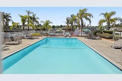 4540 Maple Avenue #243, La Mesa, CA 91941 - Photo 32