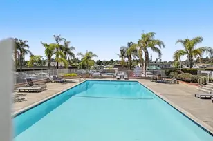 4540 Maple Ave, La Mesa, CA 91941 - Photo 32