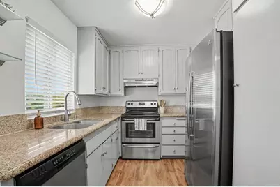 4540 Maple Avenue #243, La Mesa, CA 91941 - Photo 18
