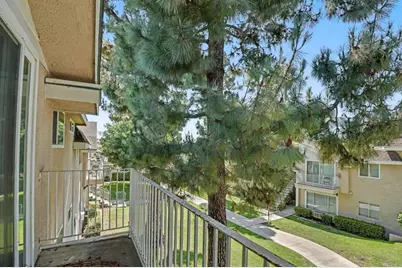 4540 Maple Avenue #243, La Mesa, CA 91941 - Photo 14
