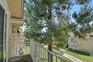 4540 Maple Ave, La Mesa, CA 91941 - Photo 14