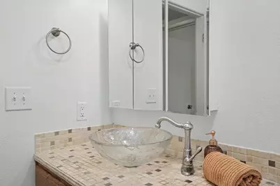 4540 Maple Avenue #243, La Mesa, CA 91941 - Photo 28