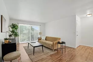 4540 Maple Ave, La Mesa, CA 91941 - Photo 16
