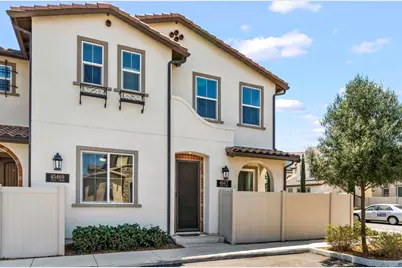 45477 Calle Cirros, Temecula, CA 92592 - Photo 44