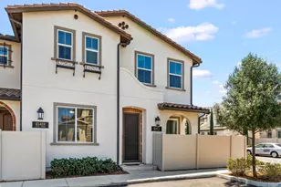 45477 Calle Cirros, Temecula, CA 92592 - Photo 44