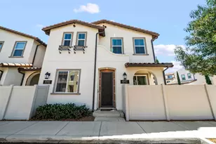 45477 Calle Cirros, Temecula, CA 92592 - Photo 26