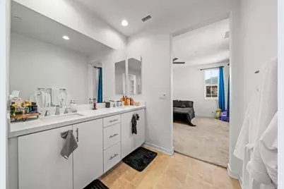 45477 Calle Cirros, Temecula, CA 92592 - Photo 22