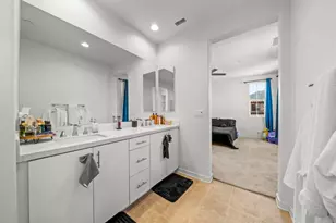 45477 Calle Cirros, Temecula, CA 92592 - Photo 22