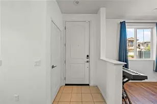 45477 Calle Cirros, Temecula, CA 92592 - Photo 2