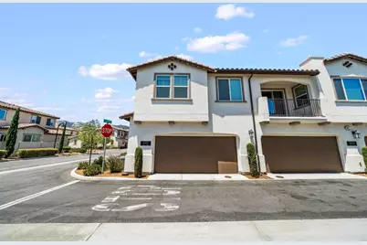 45477 Calle Cirros, Temecula, CA 92592 - Photo 32