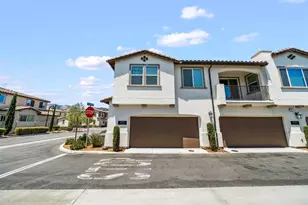 45477 Calle Cirros, Temecula, CA 92592 - Photo 32