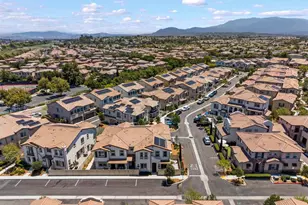 45477 Calle Cirros, Temecula, CA 92592 - Photo 36