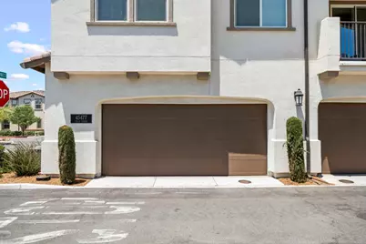 45477 Calle Cirros, Temecula, CA 92592 - Photo 30