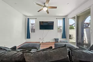 45477 Calle Cirros, Temecula, CA 92592 - Photo 4