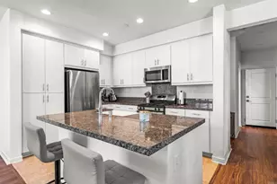 45477 Calle Cirros, Temecula, CA 92592 - Photo 12