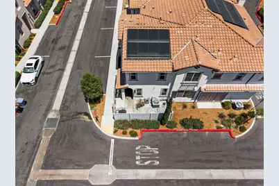 45477 Calle Cirros, Temecula, CA 92592 - Photo 42