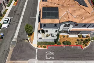 45477 Calle Cirros, Temecula, CA 92592 - Photo 42