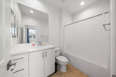 45477 Calle Cirros, Temecula, CA 92592 - Photo 18