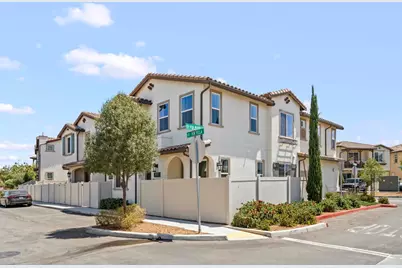 45477 Calle Cirros, Temecula, CA 92592 - Photo 28