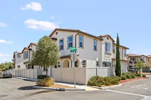 45477 Calle Cirros, Temecula, CA 92592 - Photo 28