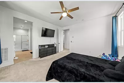 45477 Calle Cirros, Temecula, CA 92592 - Photo 20