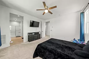 45477 Calle Cirros, Temecula, CA 92592 - Photo 20