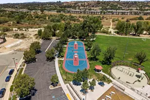 45477 Calle Cirros, Temecula, CA 92592 - Photo 38